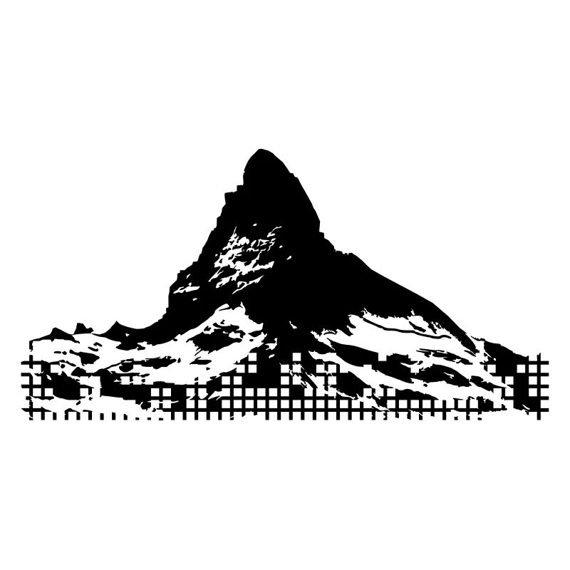 Matterhorn
