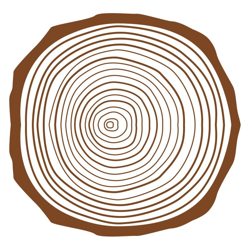 Carpenter Logo