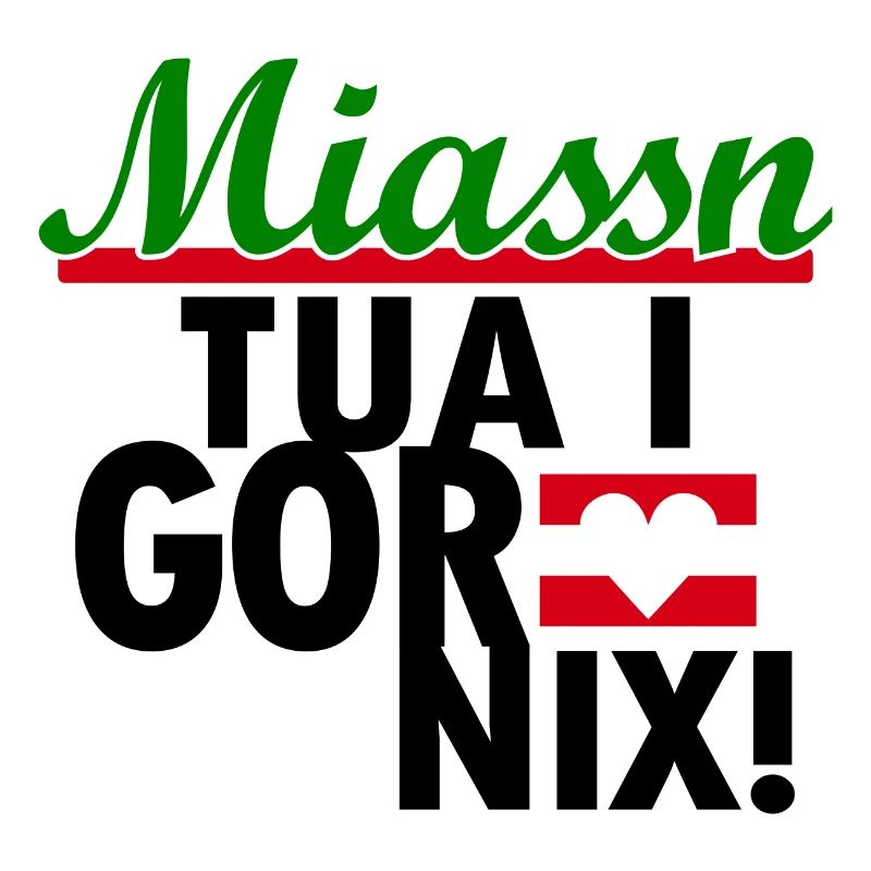 Austria Styrian dialect