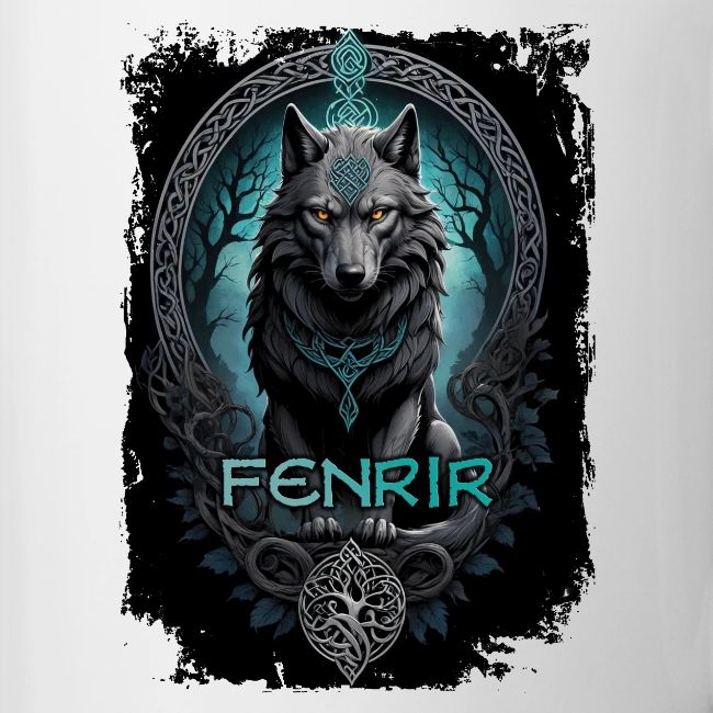 FENRIR