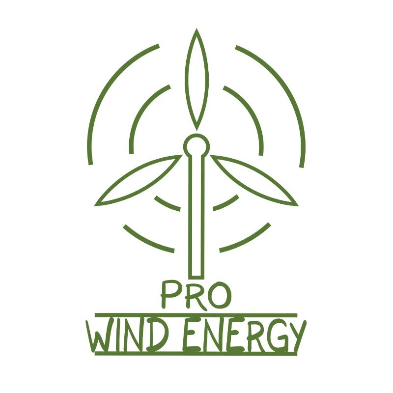 L'énergie éolienne éolienne l'énergie éolienne