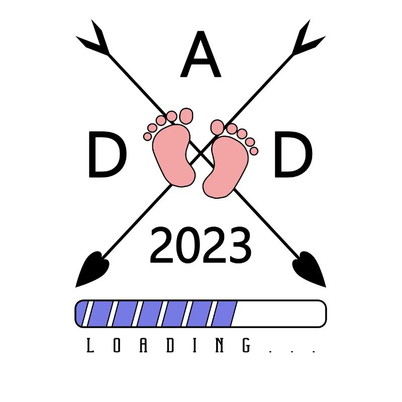 Papa 2023