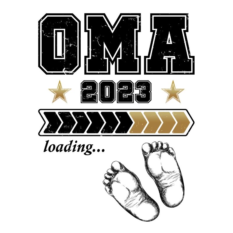 Oma Loading 2023
