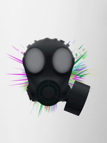 Hardstyle