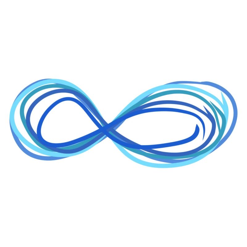 infini infini