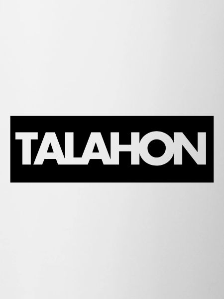 TALAHON