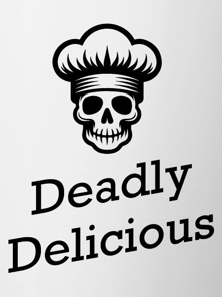 Deadly Deliscious