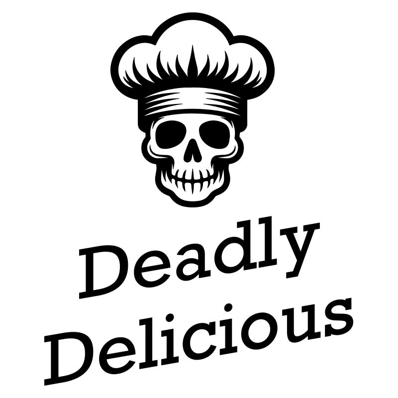 Deadly Deliscious