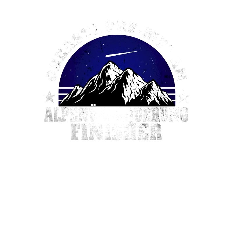 Alpenüberquerung E5 Oberstdorf Meran Alpen Berge