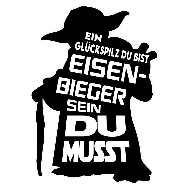 Berufe Bau Handwerker Du musst