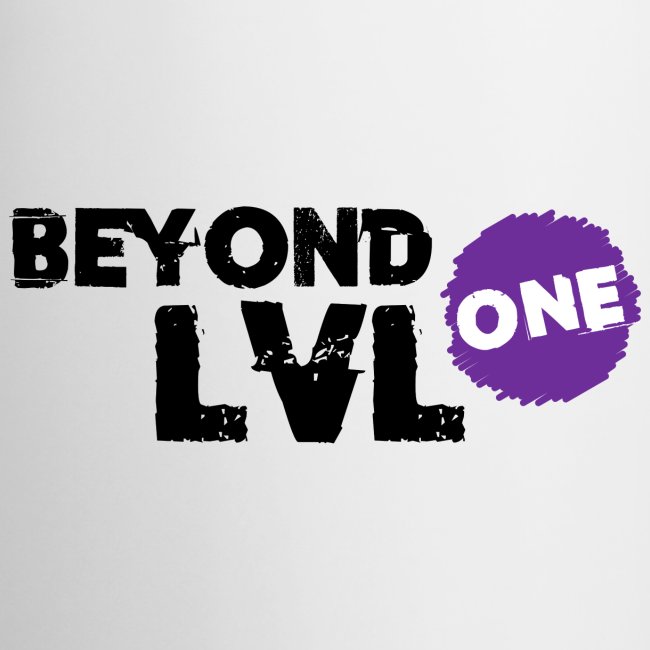 Beyond LVL One Bruder Klyun Character