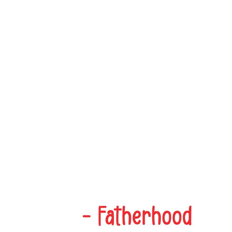 Pull out game weak af
