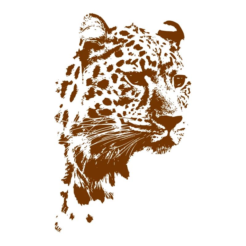 Guépard