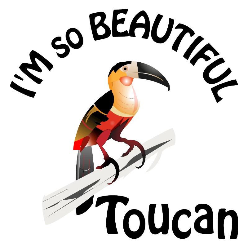 Tukan