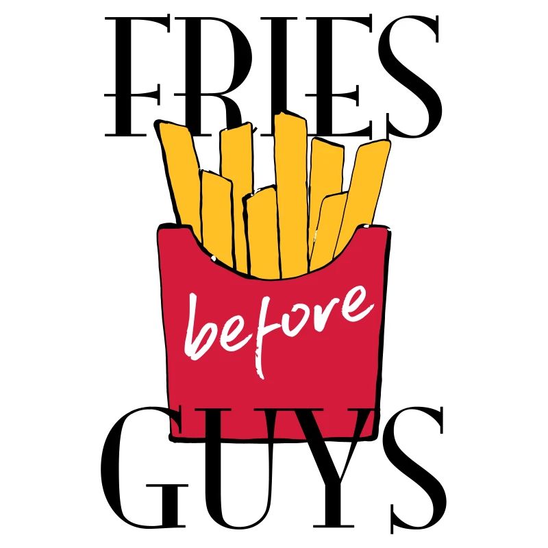 Pommes