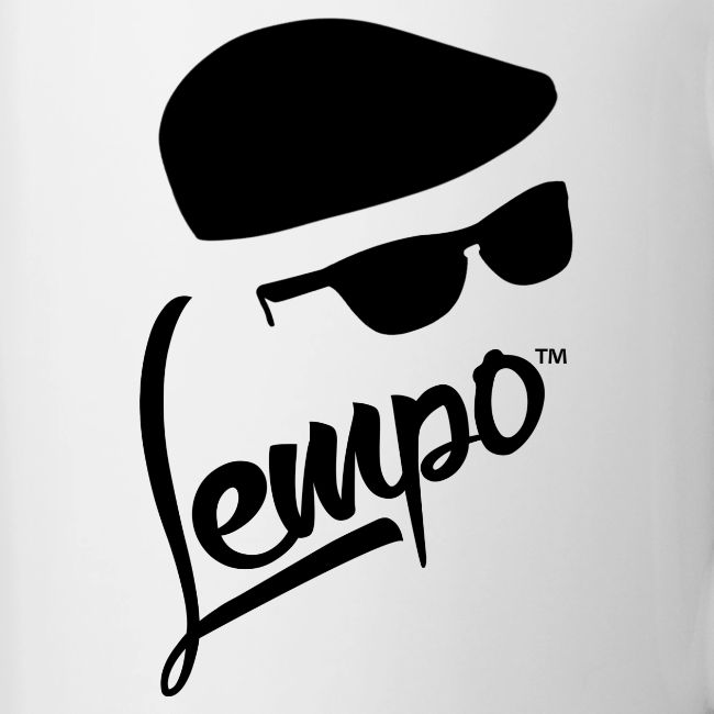 Lempo Logo