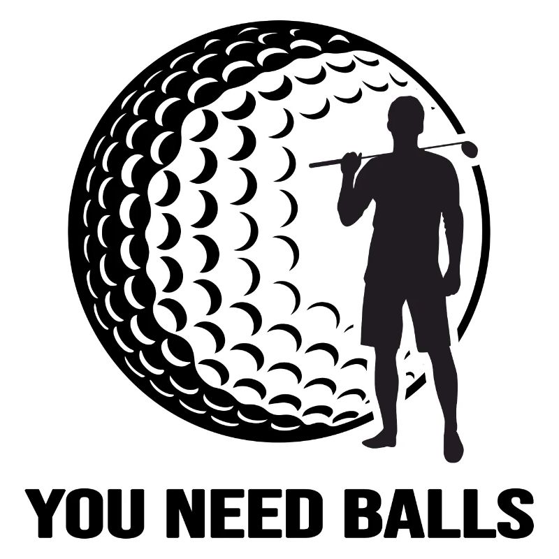 Golf Golf Golf Balls Golf Players Golf Course
