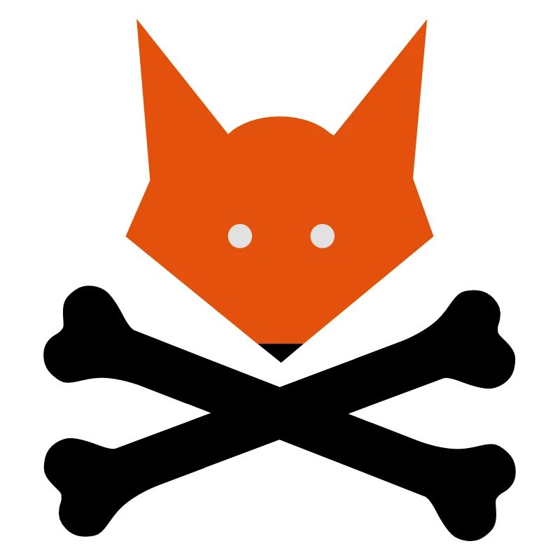 Fox N´ Bones