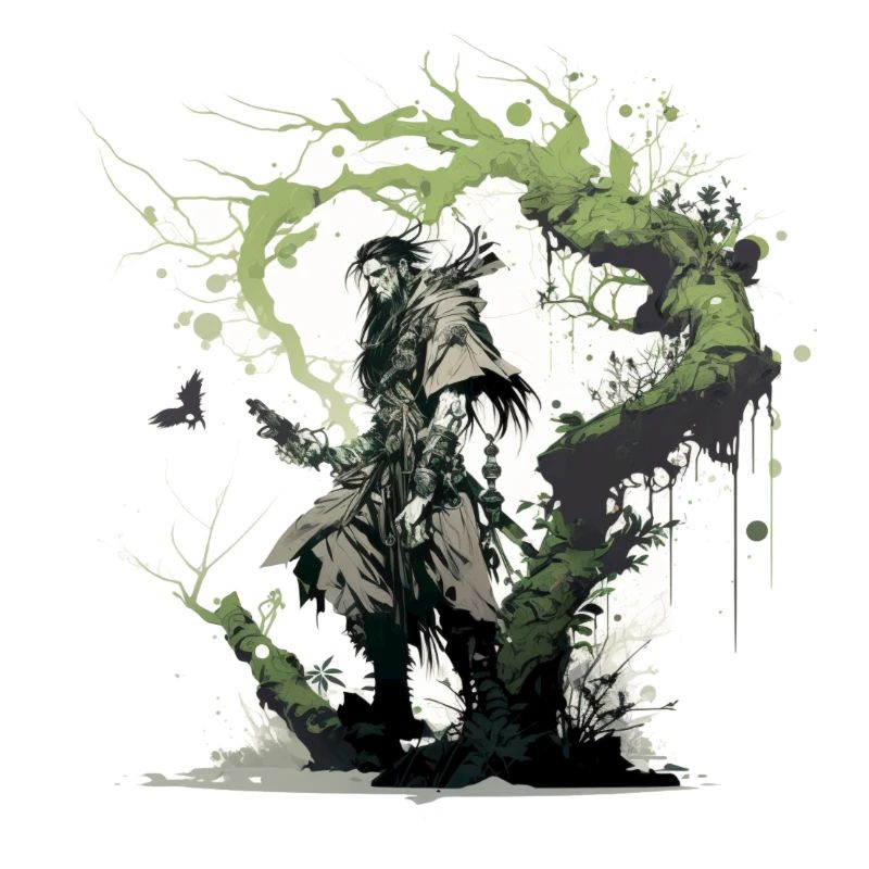 Druide