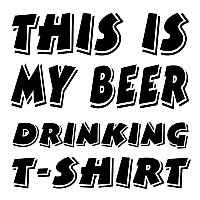 Bier