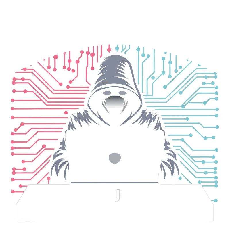Ethical Hacker