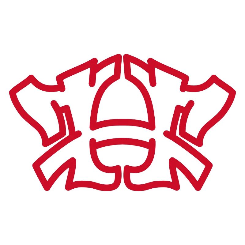 FlickFit Studio