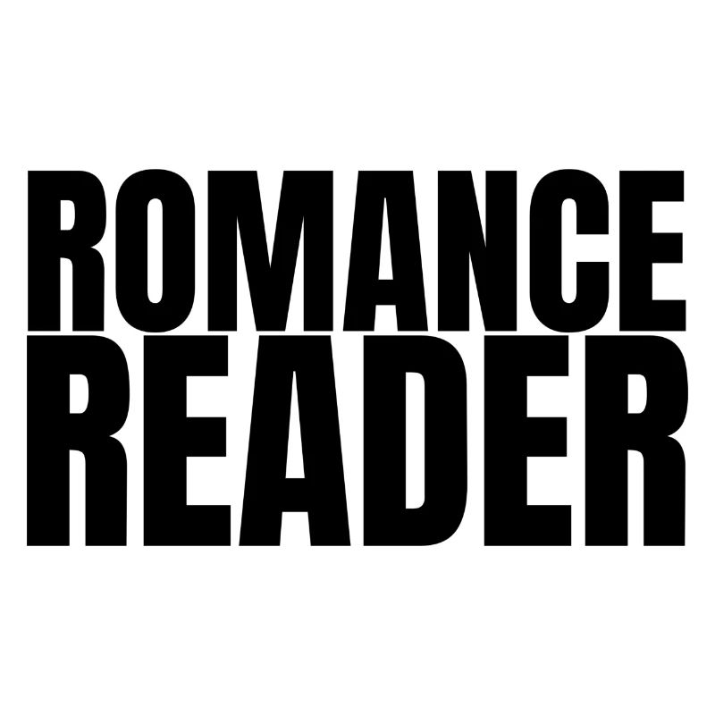 Romance Reader