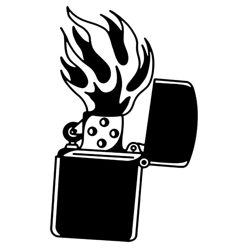 Lighter