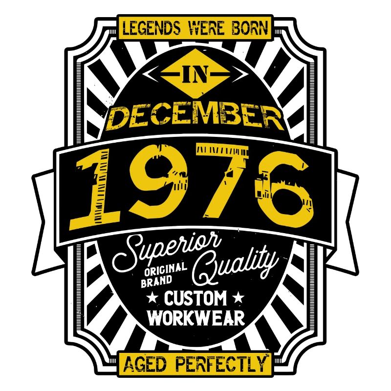 1976 DECEMBER
