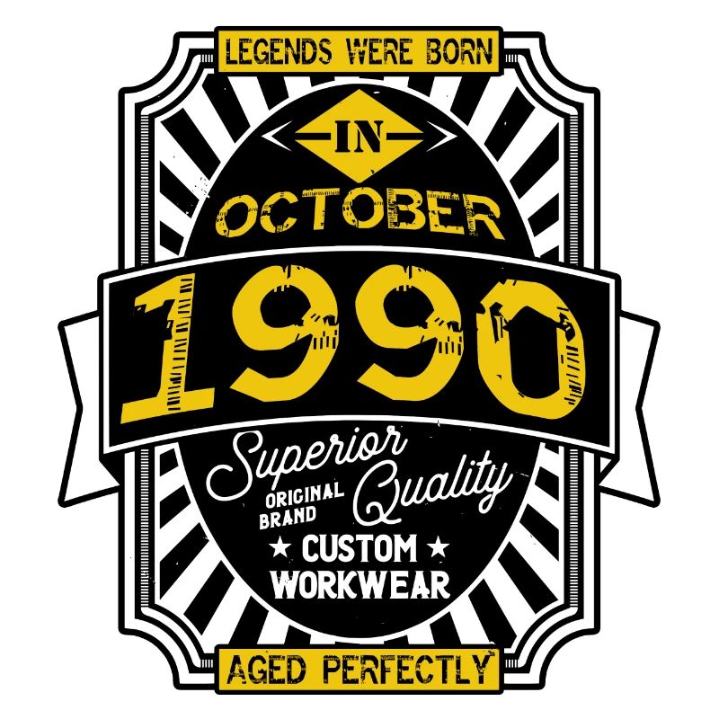 1990 OCTOBER
