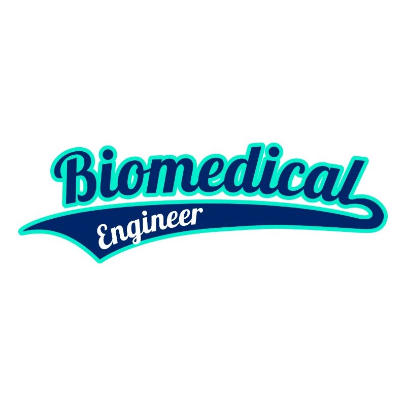 Biomedical Engineer Medical Technology Engineer