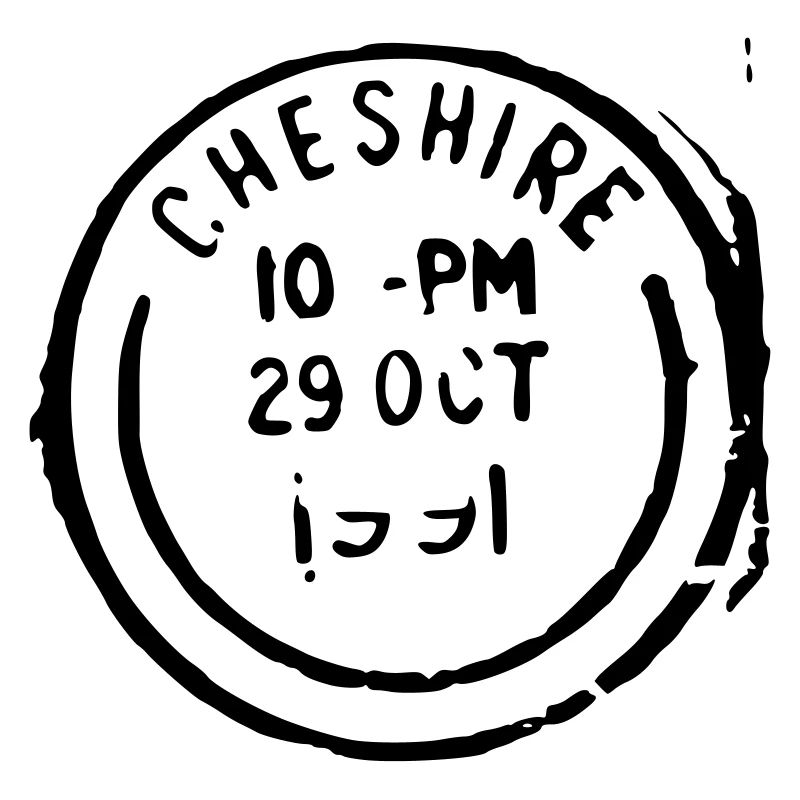 Post Geschenk Geschenkidee