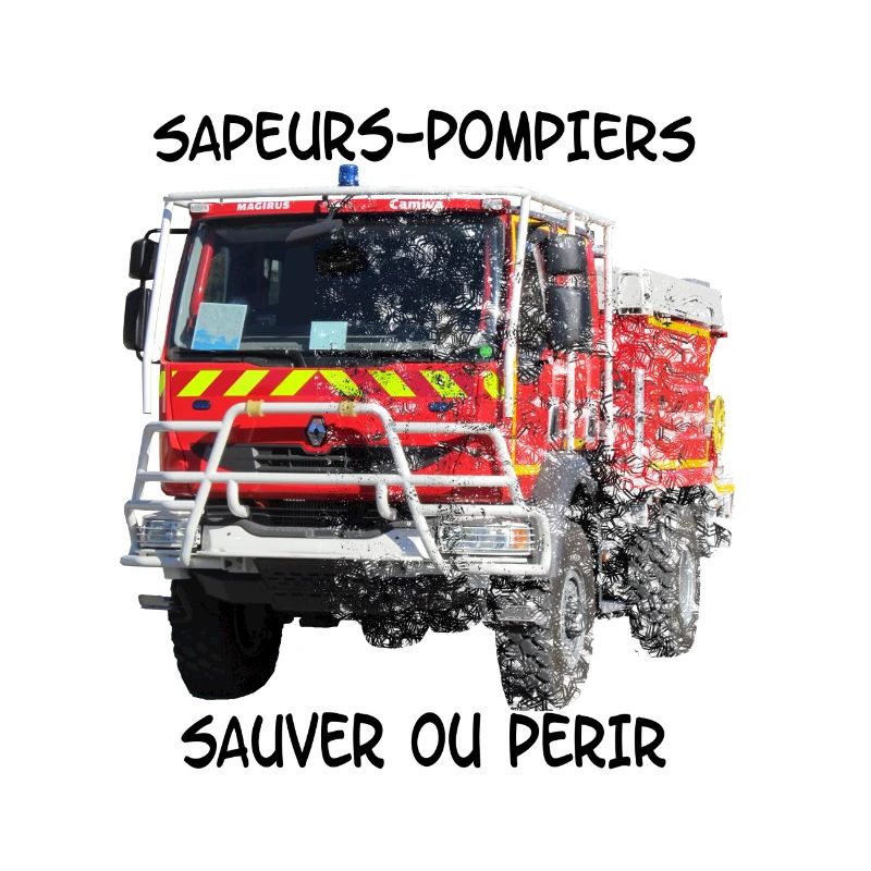 ccf speichern oder untergehen