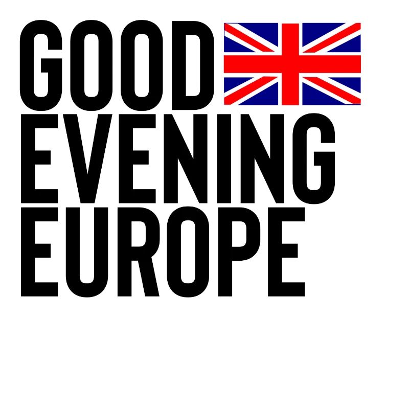 uk