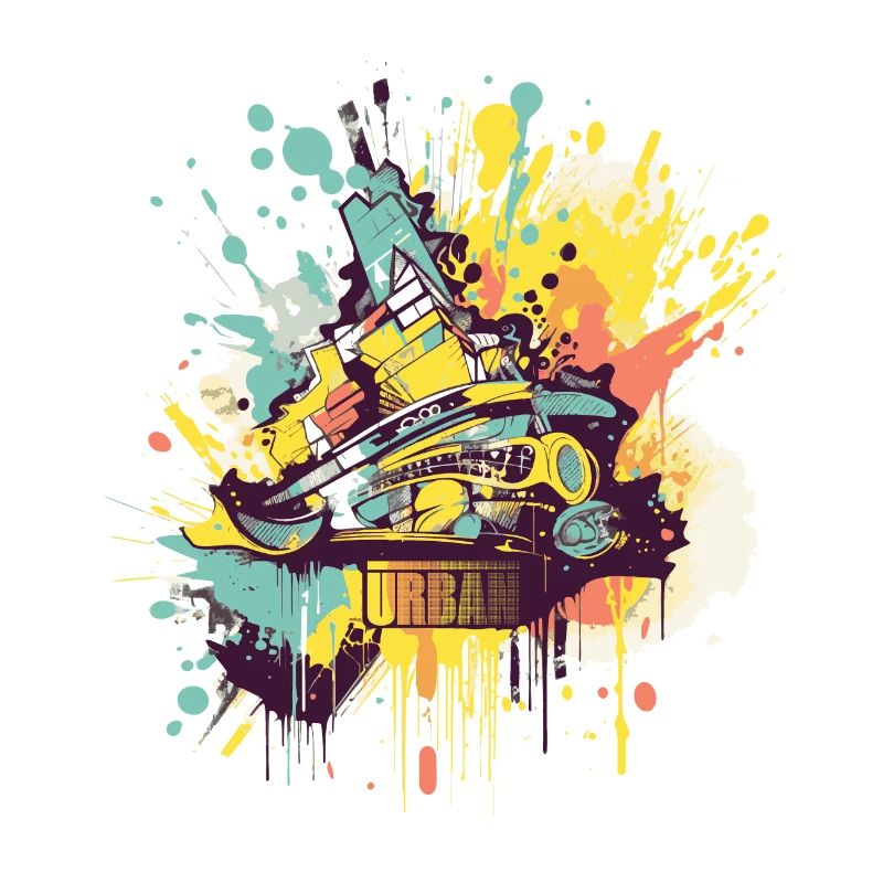 Urban