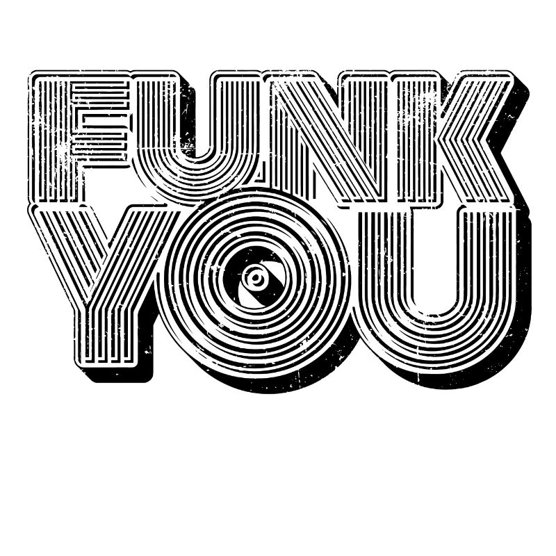 Funk you