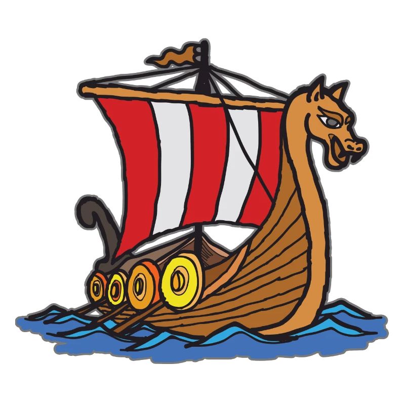 viking