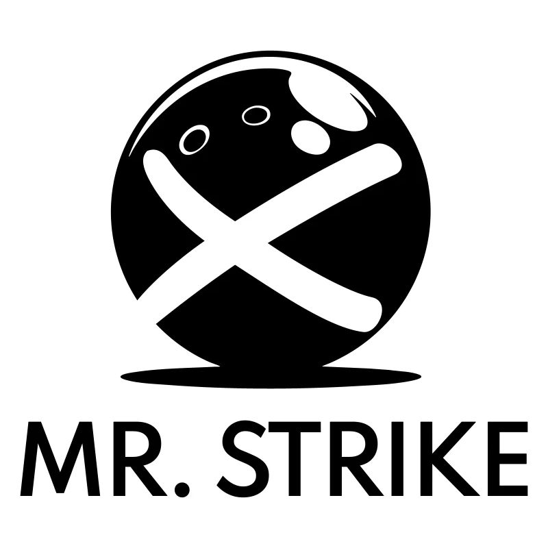 Bowling - M. Strike
