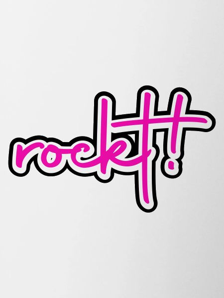 Rocks