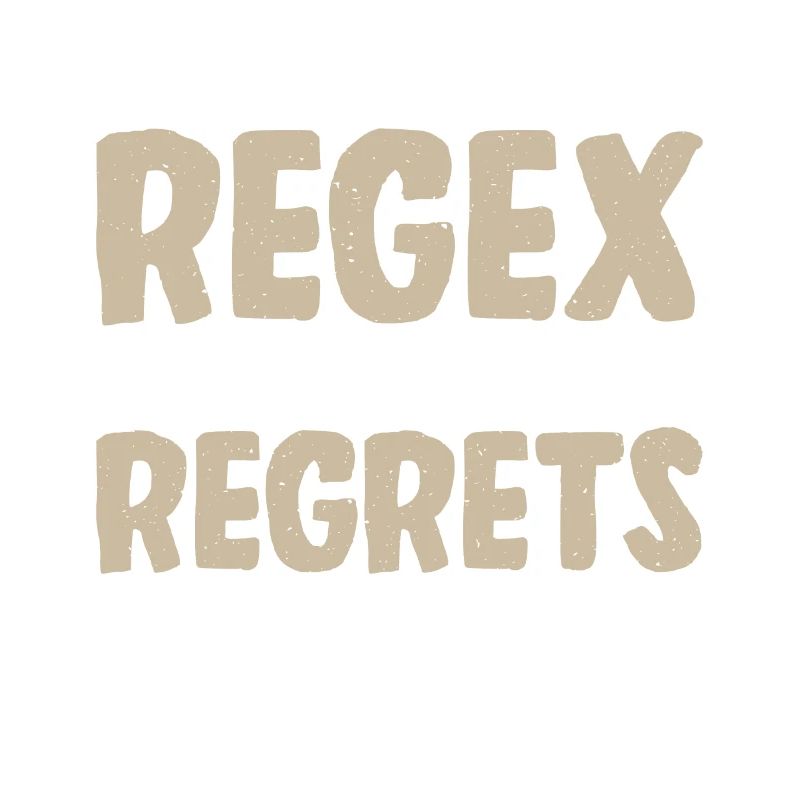 Funny Programmer Software Developer