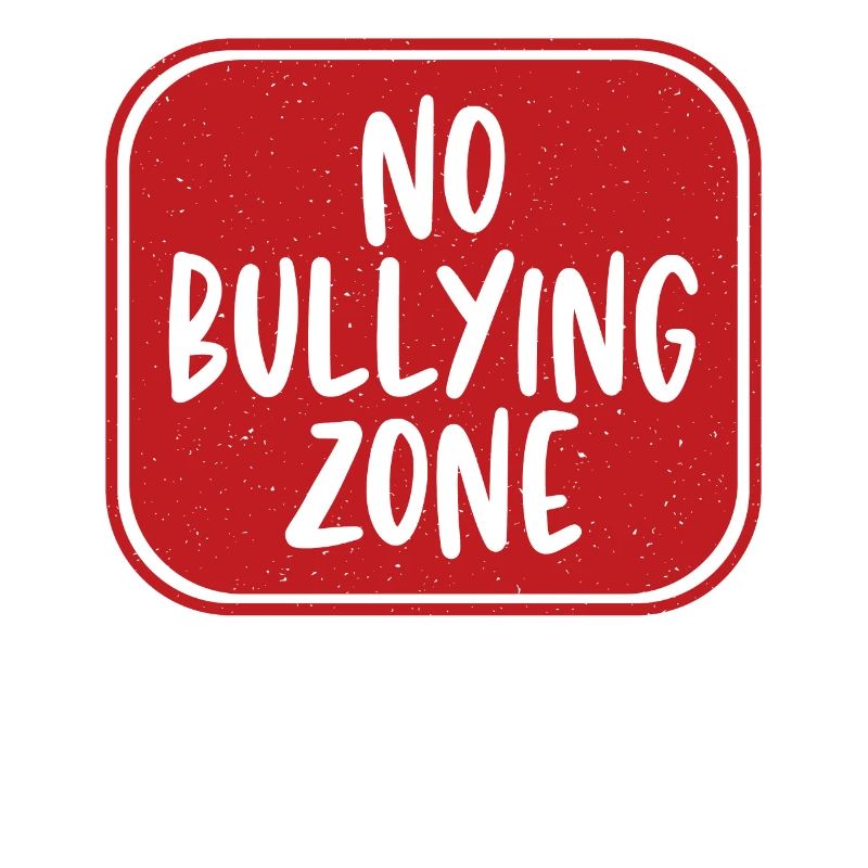 Aucune zone d’intimidation pour lutter contre l’intimidation n’arrête l’intimidation