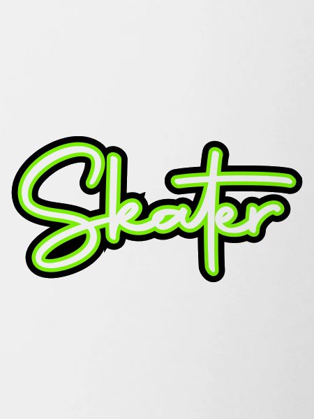skater