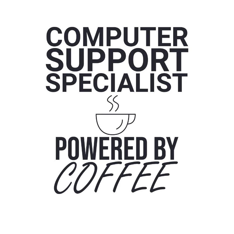 « Spécialiste du support informatique Coffee | Support informatique »