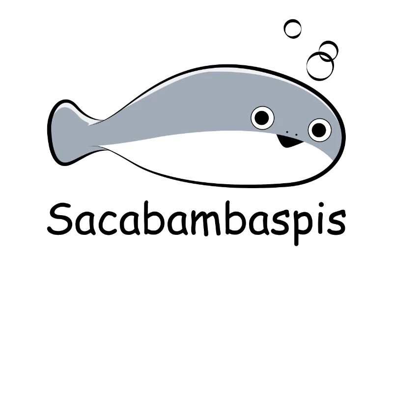 Fish Meme