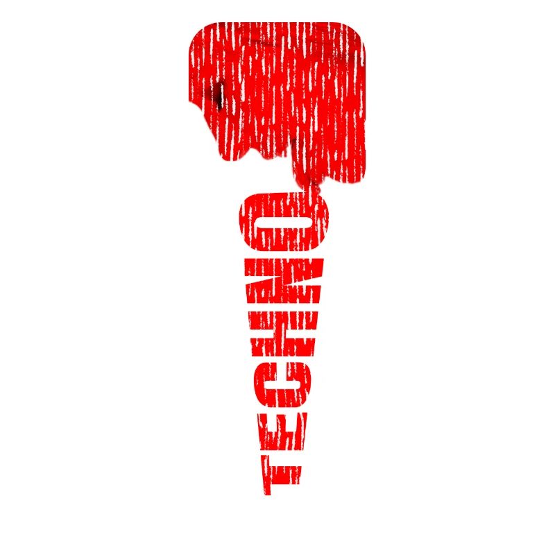 TECHNO