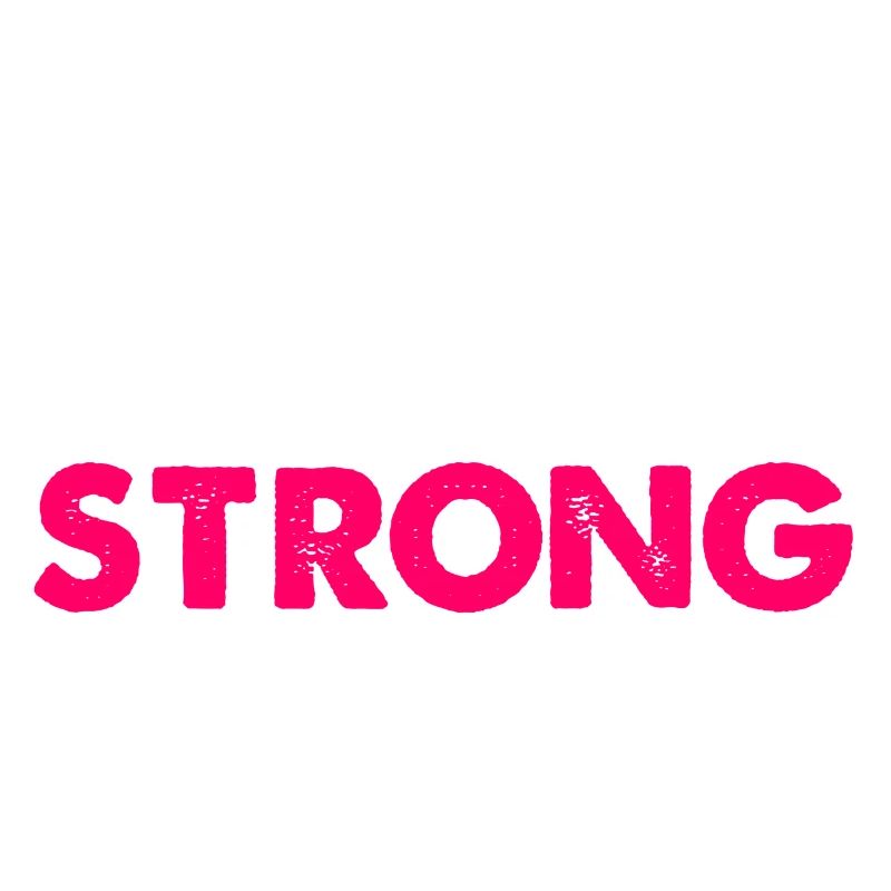 Lahaina Strong