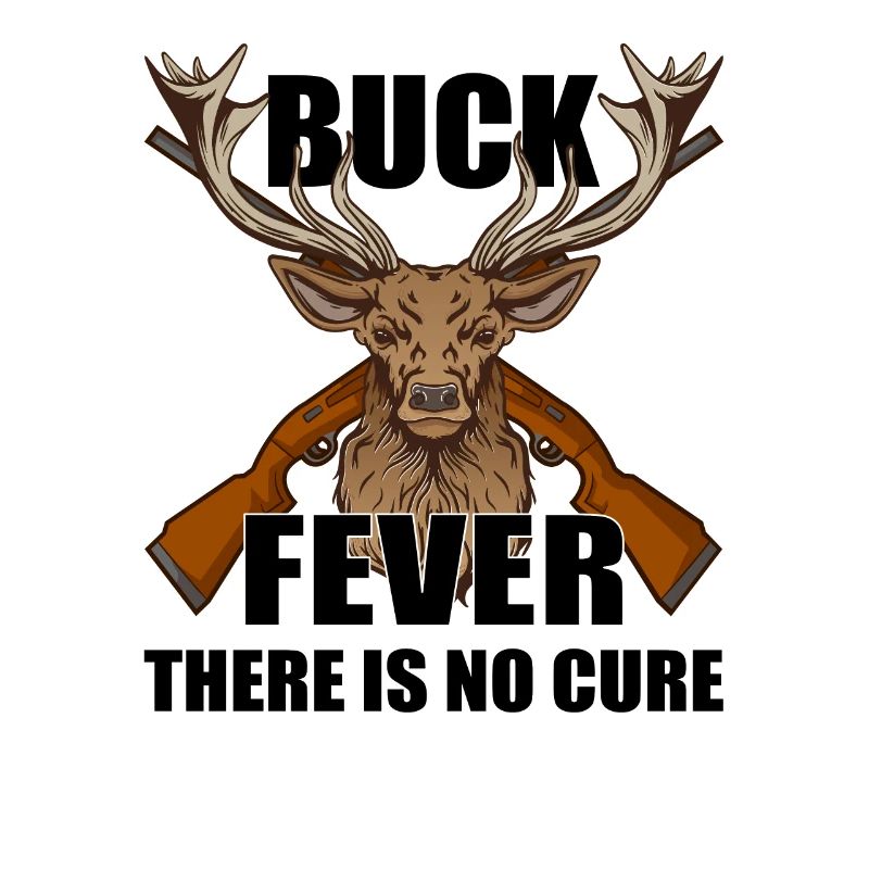 Hirschjagd Hirschjäger Jagdsaison Bockjagd