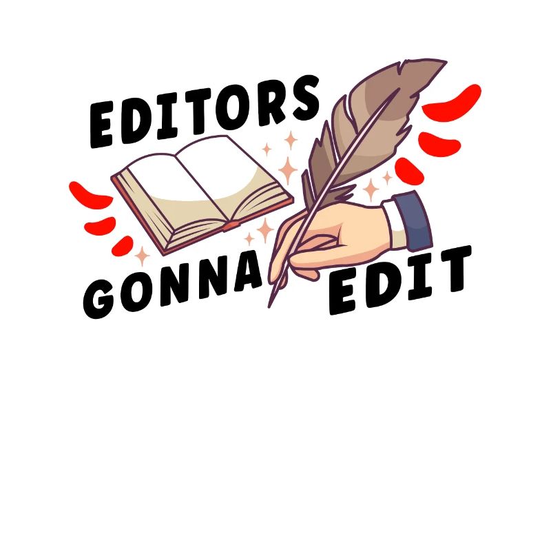 Author Writing Writer Literature