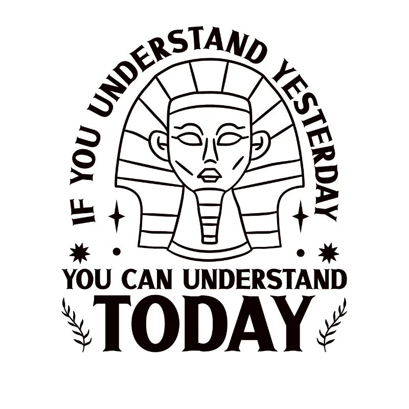 History historian History