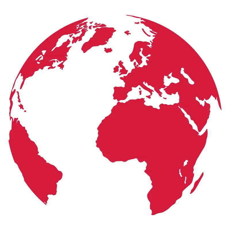 GLOBE